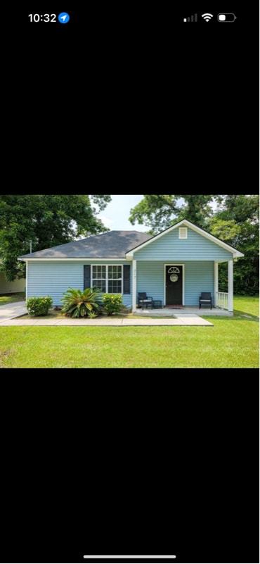 Photo - 717 E Force St House