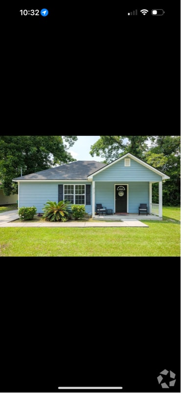 Building Photo - 717 E Force St Rental