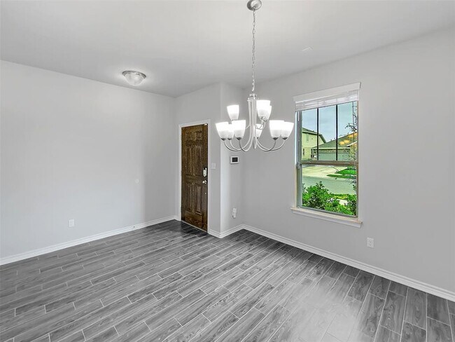 Photo - 113 Spanish Foal Trail