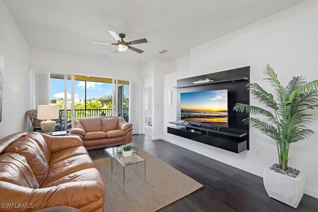 Photo - 22300 Piazza Doria Ln Condo Unit 301