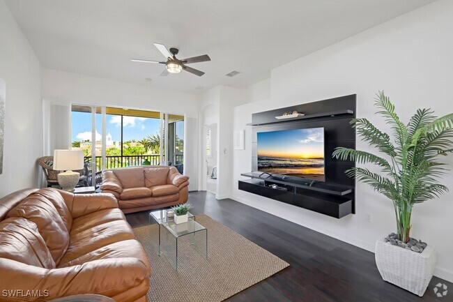 Building Photo - 22300 Piazza Doria Ln Unit 301 Rental