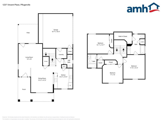 Photo - 1237 Vincent Pl