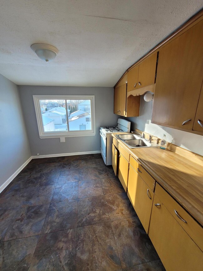 Photo - 6183 N 38th St