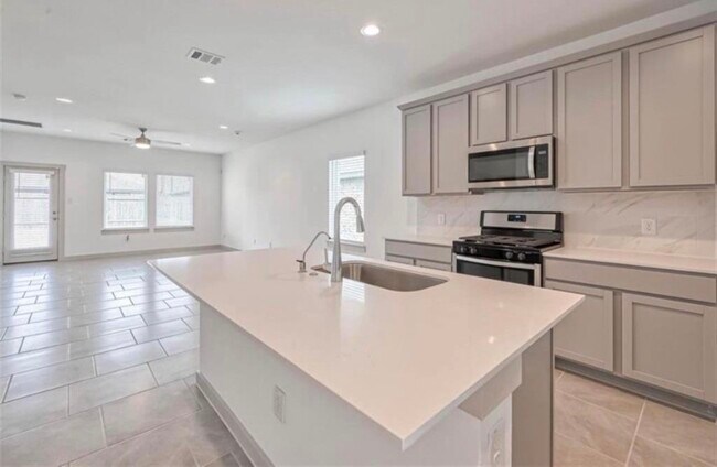 7538 Teton Creek Trace