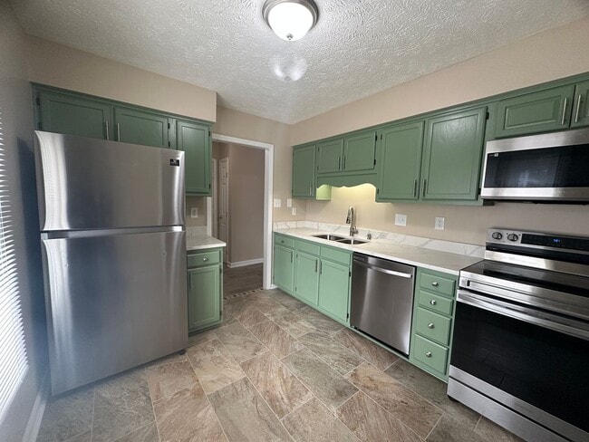 5598 Arapahoe Ct