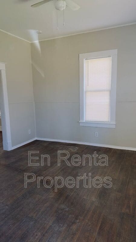 Photo - 1217 Clinton Ave