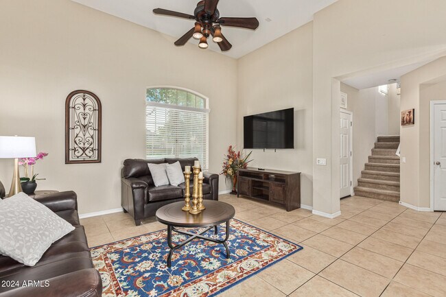 Photo - 2179 Scully Dr