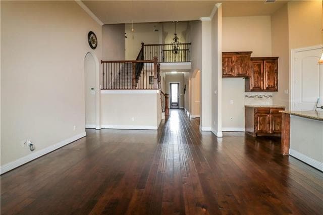 Photo - 2866 Nottingham Dr