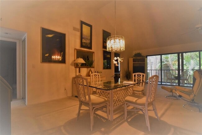 Photo - 1712 Glenhouse Dr Unit GL417