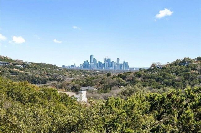 Building Photo - 1603 Twilight Ridge Dr