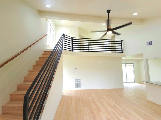 Photo - 6706 Dinner Creek Ct