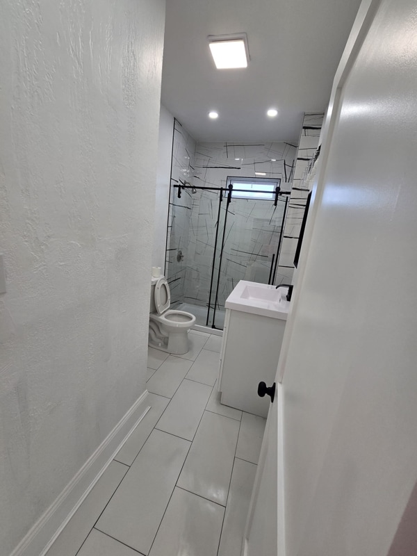 Photo - 1047 Eddy St Unit 2