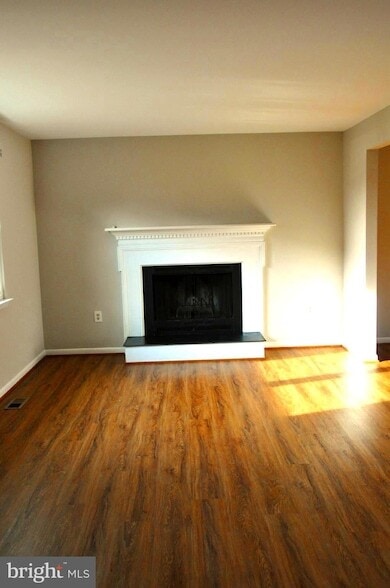 Photo - 9705 Glen Ave