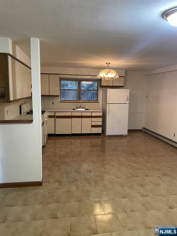 Building Photo - 447 Jersey Ave Unit G-G Rental