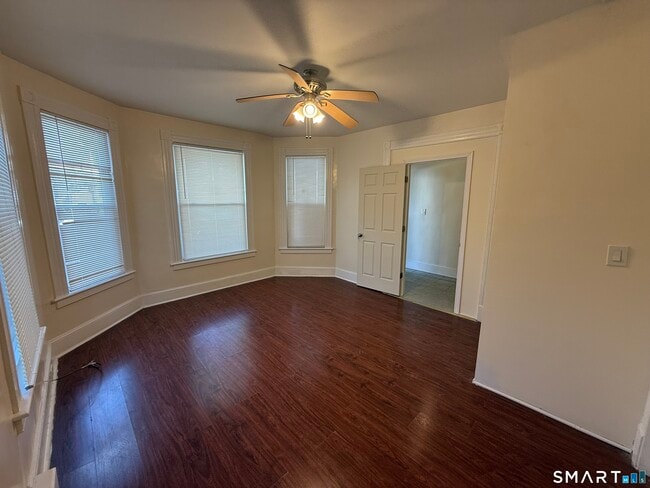 Photo - 215 Woodlawn Terrace Unit 1