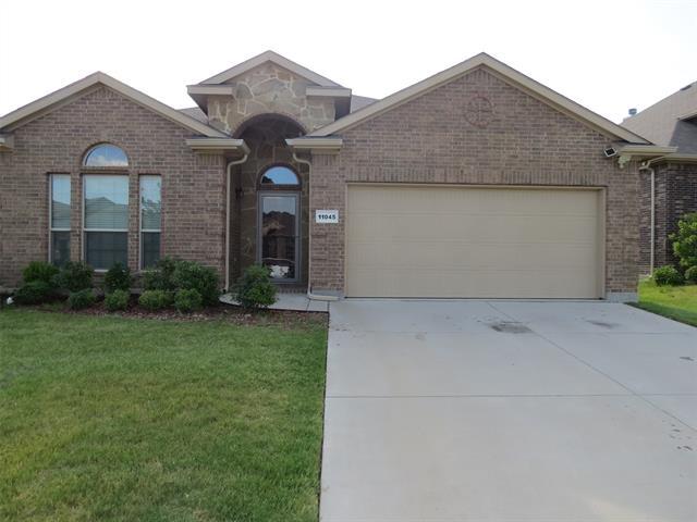 Building Photo - 11045 Erinmoor Trail