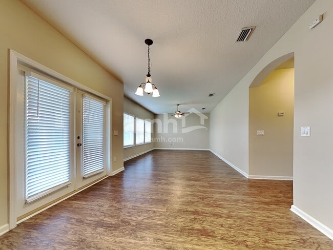 Photo - 2730 Wood Stork Trail