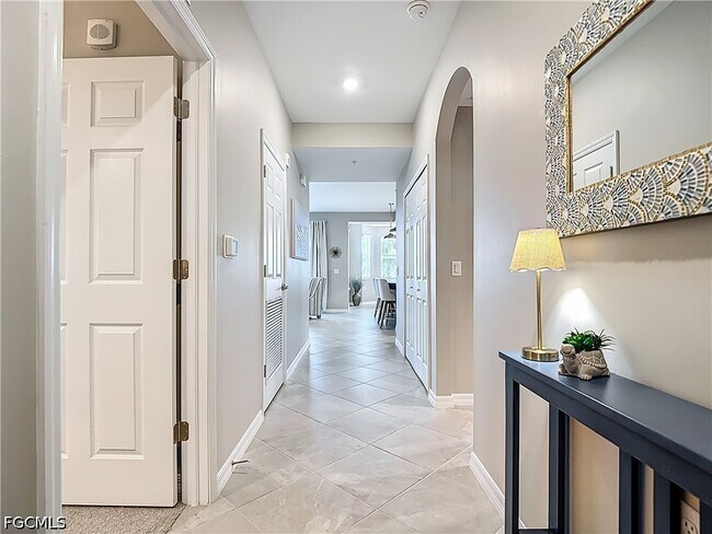 Photo - 43981 Boardwalk Loop Unit 2222
