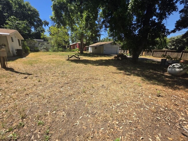 Photo - Home for Rent in Vina!