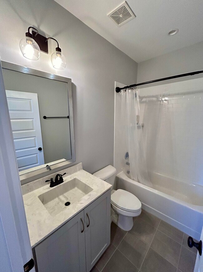 1608 Bowery Dr