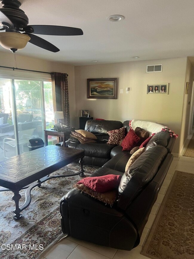 Photo - 3590 Evans Dr