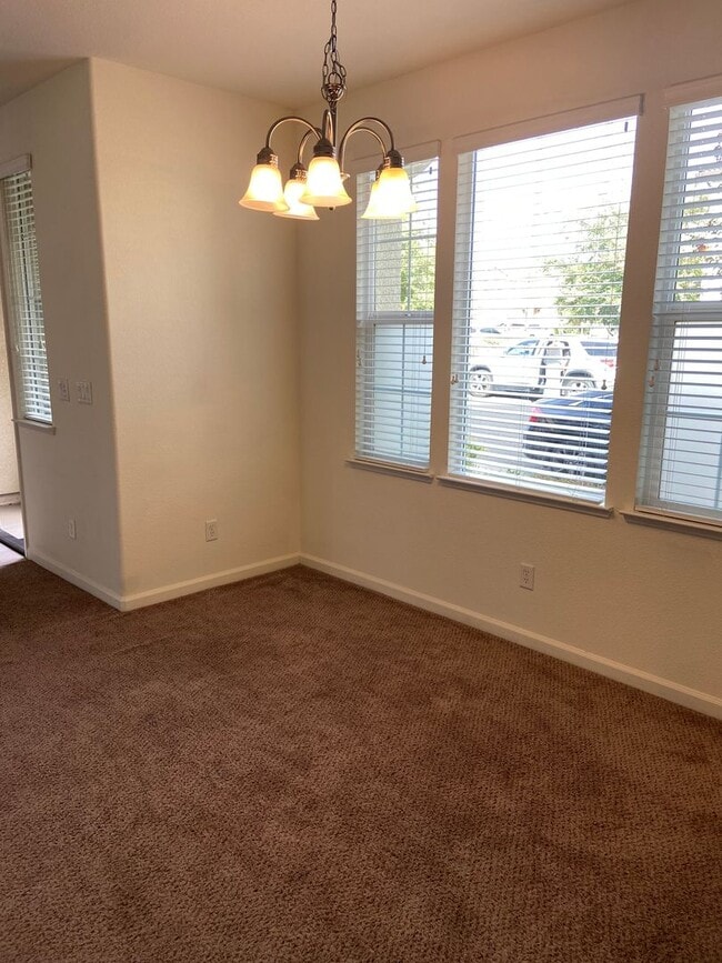 Photo - 4 Bedroom, 2.5 Bath - Located in Hideaway Treehouse Community