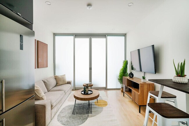 Photo - 315 E 78th St Unit ID1021891P