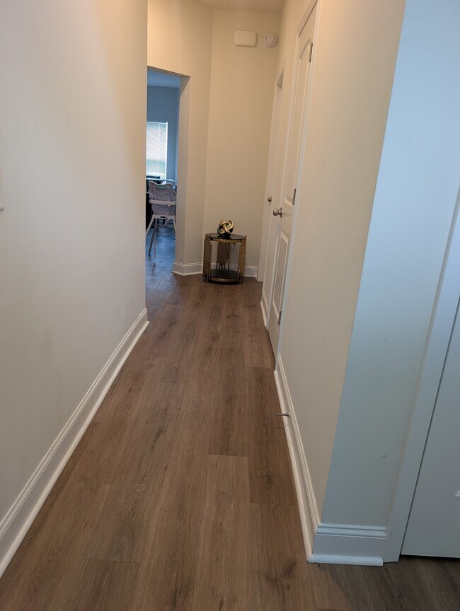 Photo - 384 Hardman Rd