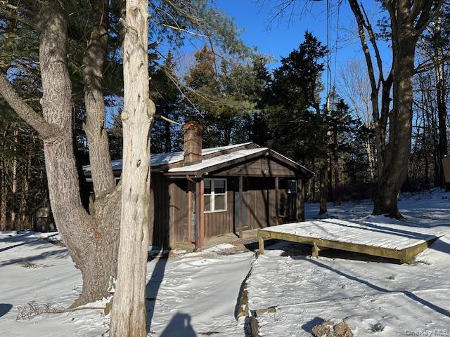 Photo - 54 Jessup Rd