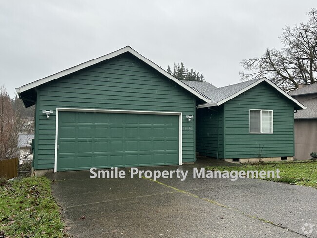 Building Photo - 11096 SE Cranberry Loop Rental