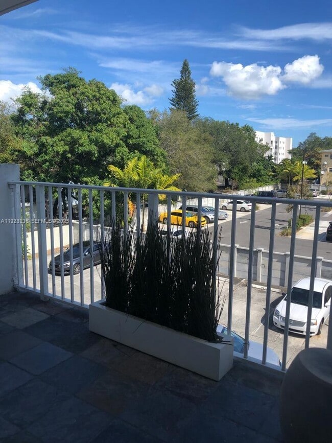 Photo - 665 NE 83rd Terrace Unit 314