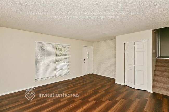 Photo - 2416 S Memphis Way