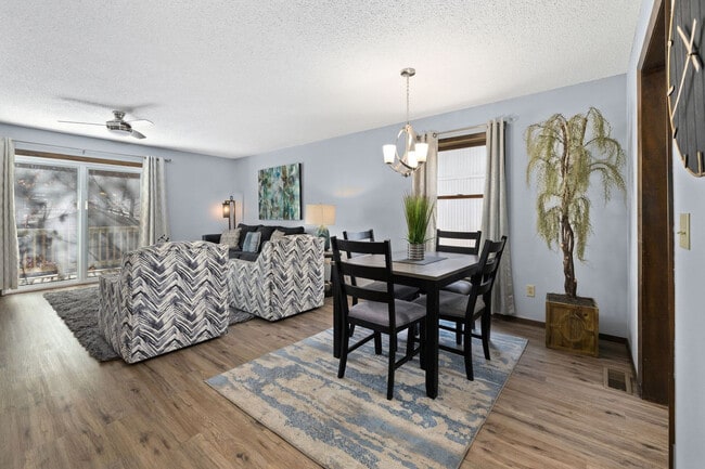 Photo - 9 August Ln Unidad ID1363327P