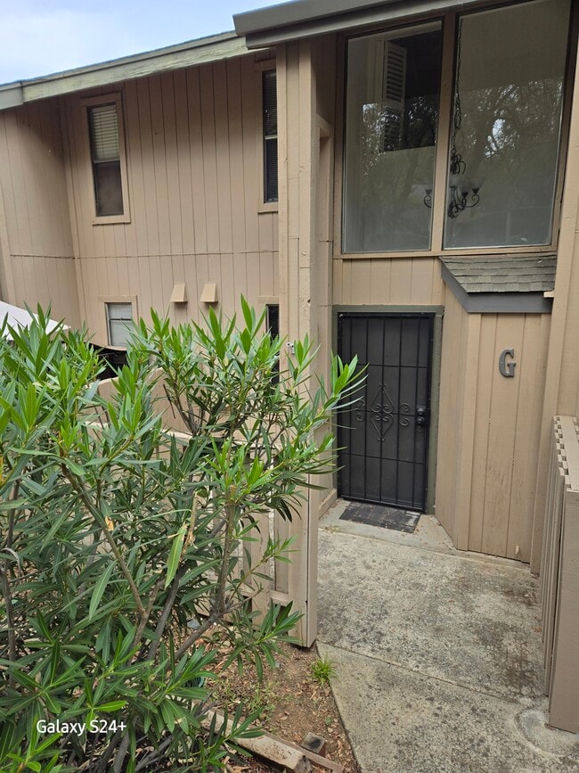 13055 Lincoln Way