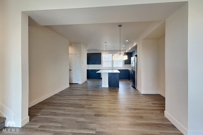 Photo - 10328 Milwaukee Cir