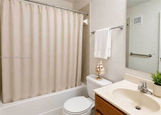 Photo - 14890 Pleasant Bay Ln Unit 3102