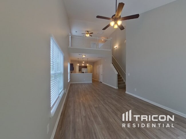 Photo - 239 Ridge Terrace Ln