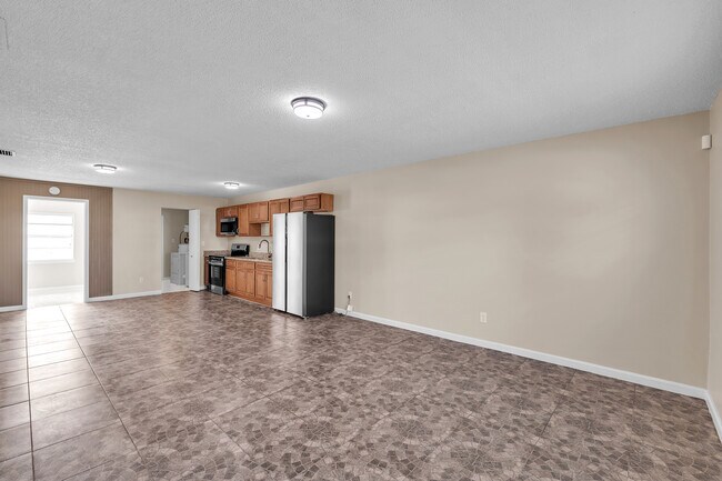 2809 Jefferson Pky Unit B
