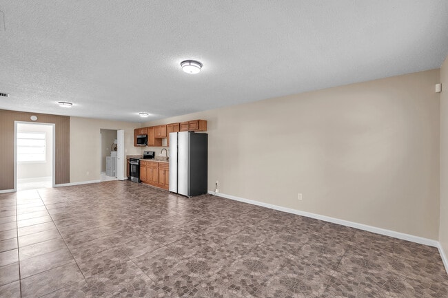 Photo - 2809 Jefferson Pky Unit B