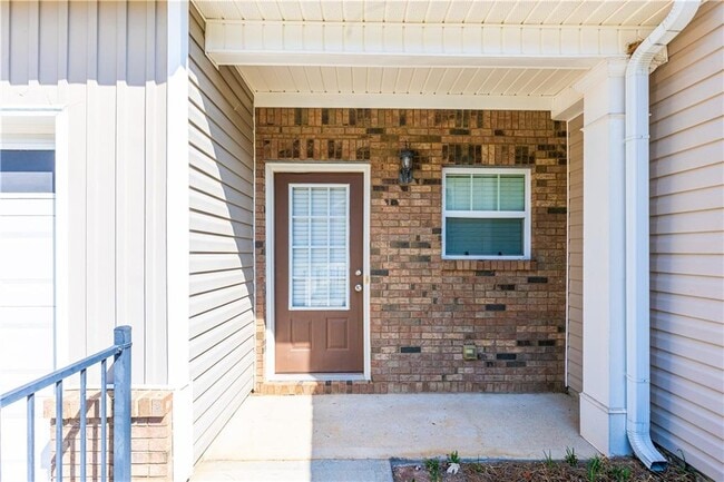 Photo - 201 Ridge Mill Dr