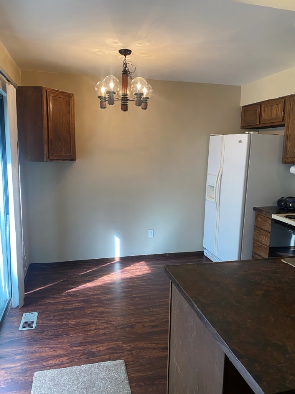 Photo - 2639 S Xanadu Way