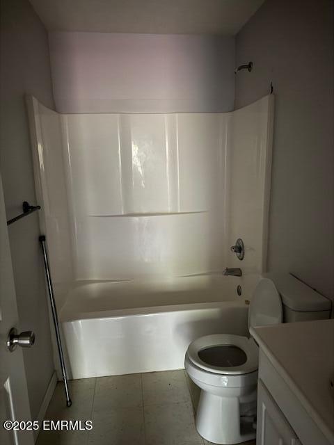 Photo - 6233 39th St