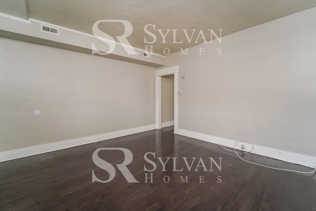 Photo - Life Just Got Better!