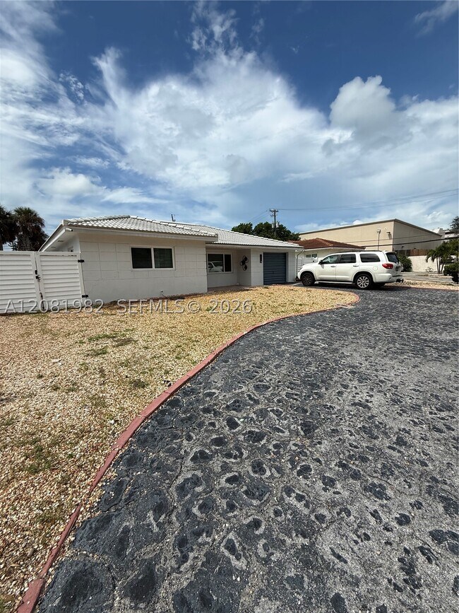 Photo - 52 45th Ave