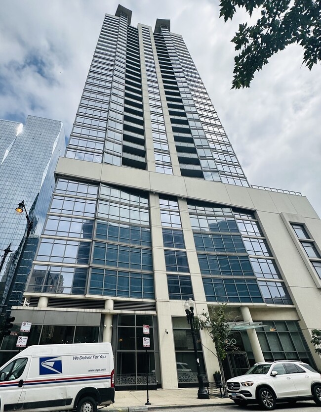 Photo - 100 E 14th St