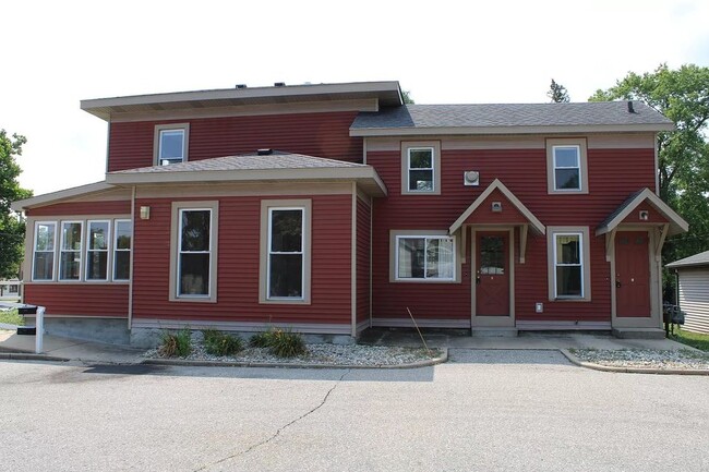 Photo - 429 N State St