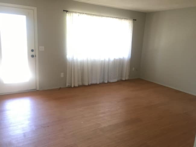 Photo - 1919 13th St