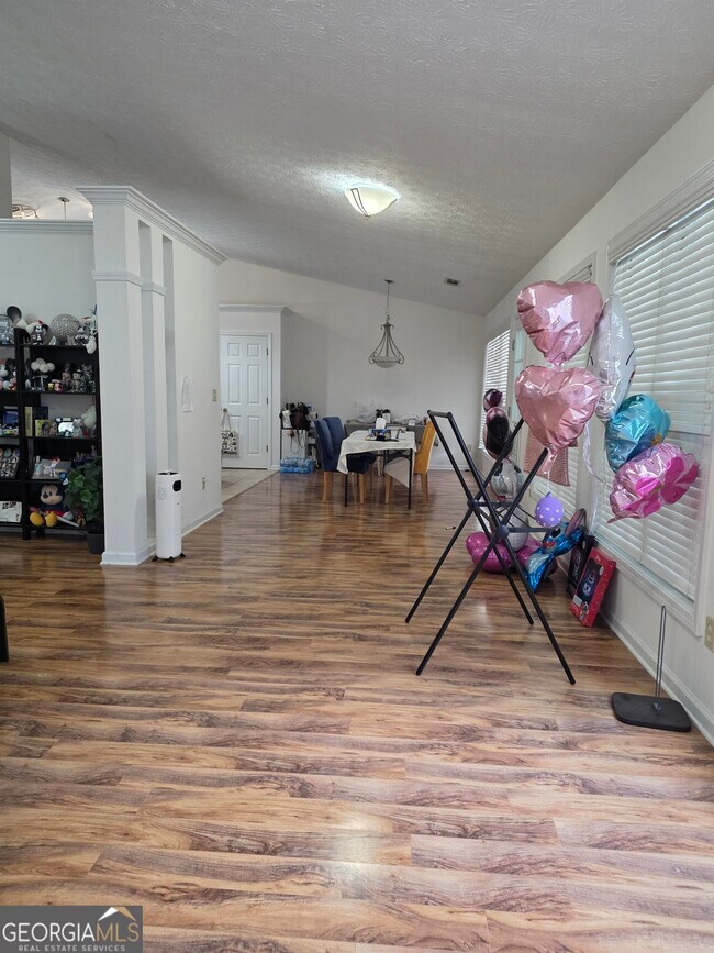 Photo - 4585 Brook Farms Ct