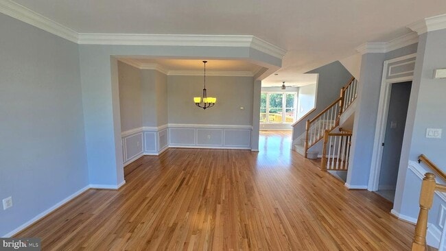 43975 Lords Valley Terrace