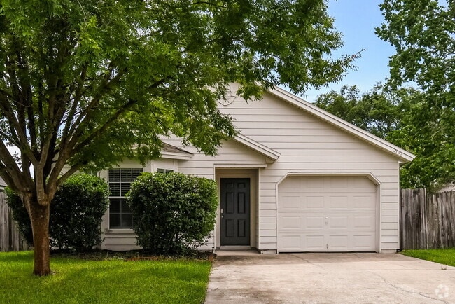 Building Photo - 2041 Hunters Trace Cir Rental